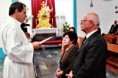 /album/as-nossas-bodas-de-ouro/026-2-jpg2/